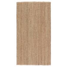 By chris loves julia x loloi. Rugs Ikea