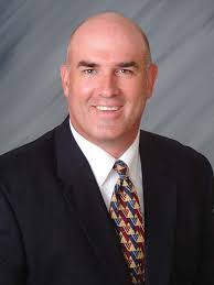 Carmel Pine Cone, June 18, 2021 (main news)