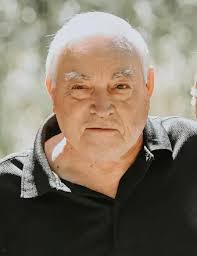 Obituary information for Wayne Roy Walworth, Jr.