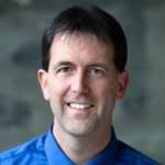 Dr. Patrick J. Fuller, MD