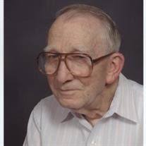 James Oliver Weaver Obituary