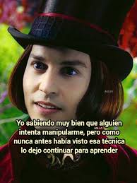 Marlén Antonella Herrera