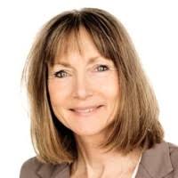 40+ "Anne Hagedorn" profiles