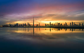 حالة الطقس خلال الأيام القادمة في الإمارات عبر الإمارات أخبار وتقارير البيان
