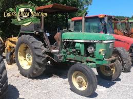 Tractorjoe is the john deere tractor parts retailer offering a no hassle return policy, secure online ordering, same day shipping, and the highest quality tractorjoe has replacement parts at up to 70% off john deere dealer prices. Tractor Parts New Used Rebuilt Aftermarket Cross Creek Tractor