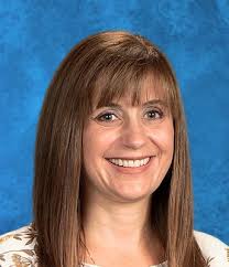 CTR CATHOLIC BOARD HIGHLIGHTS