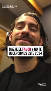 Transforma tu vida en 2024: Ejercicio y Nutrición