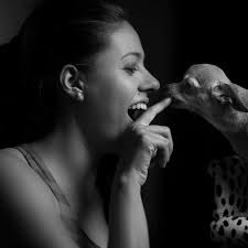 Estefania Luna (@estefania.luna.104) • Facebook