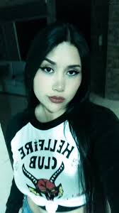 parati #ecuador🇪🇨 #quito