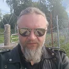 Najlepszy kebab w Pruszkowie to?