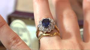 Design your unique diamond rings by visiting our office located in new york city. Revealed The 17 Most Expensive Engagement Rings Of All Time The Juice Ripe Insurance