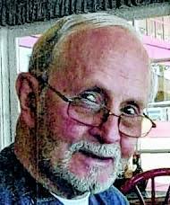 Ronald Trainor Obituary (2016)