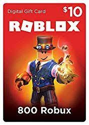 Tips for earning free robux. Dot Line Corp Buoyant Floating Wrist Strap Yellow Roblox Roblox Gifts Xbox Gift Card