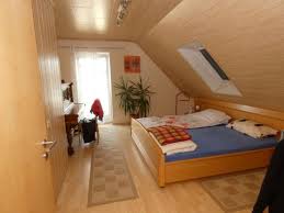 Wohnung besteht aus einem wohnschlafzimmer küchen kombination, einem bad mit wc. 6 Zimmer Wohnung Zu Vermieten 96185 Schonbrunn I Steigerwald Mapio Net