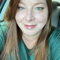 500+ "Arigo" profiles