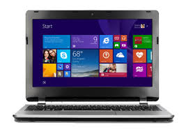 Looking for laptop on rent ? Laptop Rentals Fast Delivery Dell Apple Microsoft More