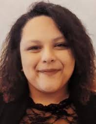 Idalis Contreras Obituary