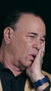 Oh this was baaaaaaaaad. 🦠 🍗 🤢