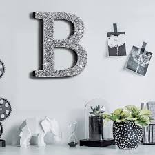 Image result for Diamond Silver 2016 B