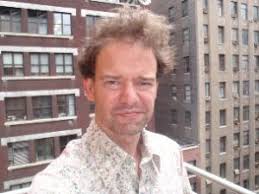 I Wouldn't Start from Here: The 21st Century and Where It All Went Wrong:  Mueller, Andrew, Pelton, Robert Young: 9781593762186: Amazon.com: Books