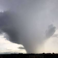 Maybe you would like to learn more about one of these? Wetter Wende In Deutschland Tornados Toben In Nachbarlandern Wetter