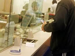 Investiții pe termen scurt cu risc scăzut. Ministerul FinanÅ£elor Va Emite Certificate De Trezorerie Pentru PopulaÅ£ie Pentru A È™i Acoperi Deficitele Pe Termen Scurt Cursdeguvernare Ro Cursdeguvernare Ro