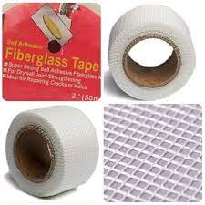 Circle brand circle brand 2 fiberglass mesh tape. China Practical Wall Cladding Materials Drywall Fiber Tape Crack Repair 4 4mm Fiberglass Mesh Joint Tape China Fiber Tape Dry Wall Joint Tape
