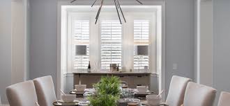 We did not find results for: Shutters In Orlando Fl Sunburst Shutters Orlando