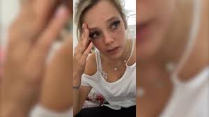 Watch anne wünsche videos on celeb tube heroero.com! Anne Wunsche In Angst Bei Ihr Wurde Eingebrochen