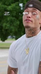 Julius Gonzalez Account