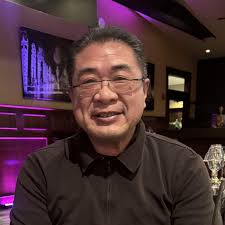 Jessica Lomibao and Sushil Patel's Wedding Website