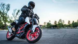 Instructor Preparation Course (Ipc) | Odps Motorcycle Ohio