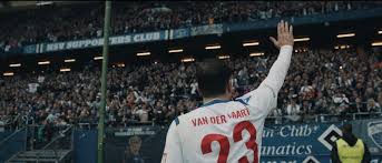 Rafael van der vaart will eines tages in seiner niederländischen heimat abschied vom profifußball nehmen. Rafael Van Der Vaart On Twitter Lost For Words