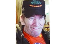 Gary Lisowski's Instagram, Twitter & Facebook