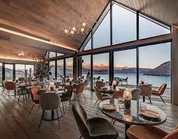It appears you are using an older browser. Nest Kitchen Bar Queenstown Menu Preise Restaurant Bewertungen Tripadvisor