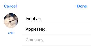 Amend The Dictionary Put An End To Incorrect Autocorrects Tapsmart