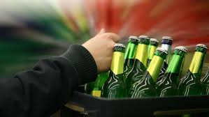 Impfstoff von biontech oder astrazeneca? Einbruch In Stuttgart Unterturkheim Gartenhauschen Verwustet Und Kiste Bier Gestohlen Unterturkheim Stuttgarter Nachrichten