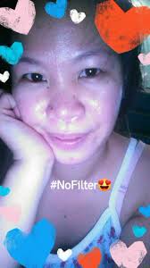 Aaron tua (@vienaarondeguzman)’s videos with Love story by Taylor Swift