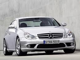 Vat), new vehicle registration fee (£55.00) and number plates (£25.00 incl. Mercedes Benz Cls 55 Amg C219 Specs Photos 2004 2005 2006 Autoevolution