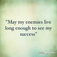 Pin By Linda M Schlossberg On Insta Quote Words Live Long Math