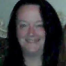 Stream Cynthia Davey music