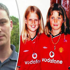 Ian huntley has never confessed to the murders of holly wells and jessica chapman (picture: Who Is Ian Huntley Why Did He Kill Holly Wells And Jessica Chapman Daily Star