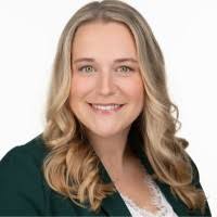 Brooke Davis Email & Phone Number