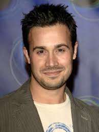 Freddie Prinze Jr. : Filmografia