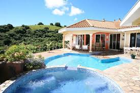 Rendez Vous Ici Http Www Aitoimmobilier Com Annonces Achat De Prestige Maison Punaauia 987 88600295 Htm Pour Savoir A Quelle Maiso Outdoor Decor Outdoor Pool