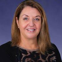 Jana Everett Email & Phone Number