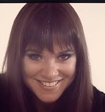 Melanie Safka Appreciation Society