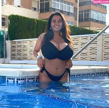 Anneris  __anneris__ Läckta Nakna OnlyFans Foto 29 - Fapello