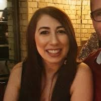 400+ "Knapton" profiles