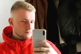 Woman killed by falling tree in London named as husband pays tribute to  'sweet and adorable wife'